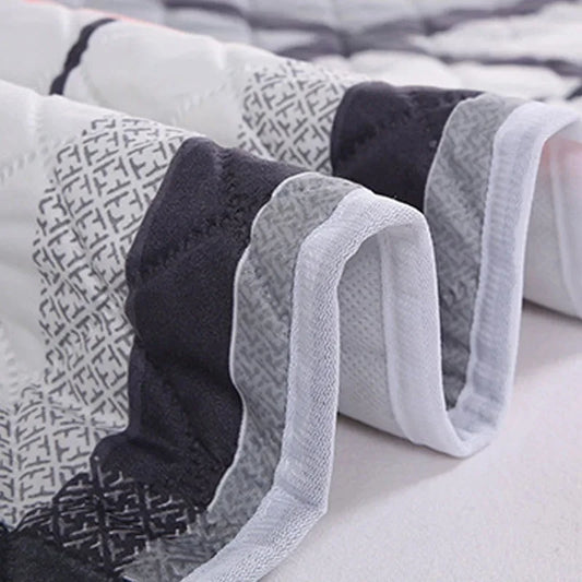 Washable Urine Mat