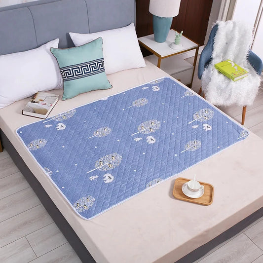 Washable Urine Mat