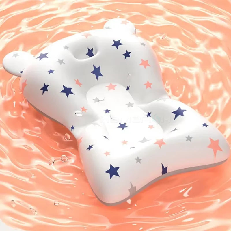 Baby Bath Support Pad