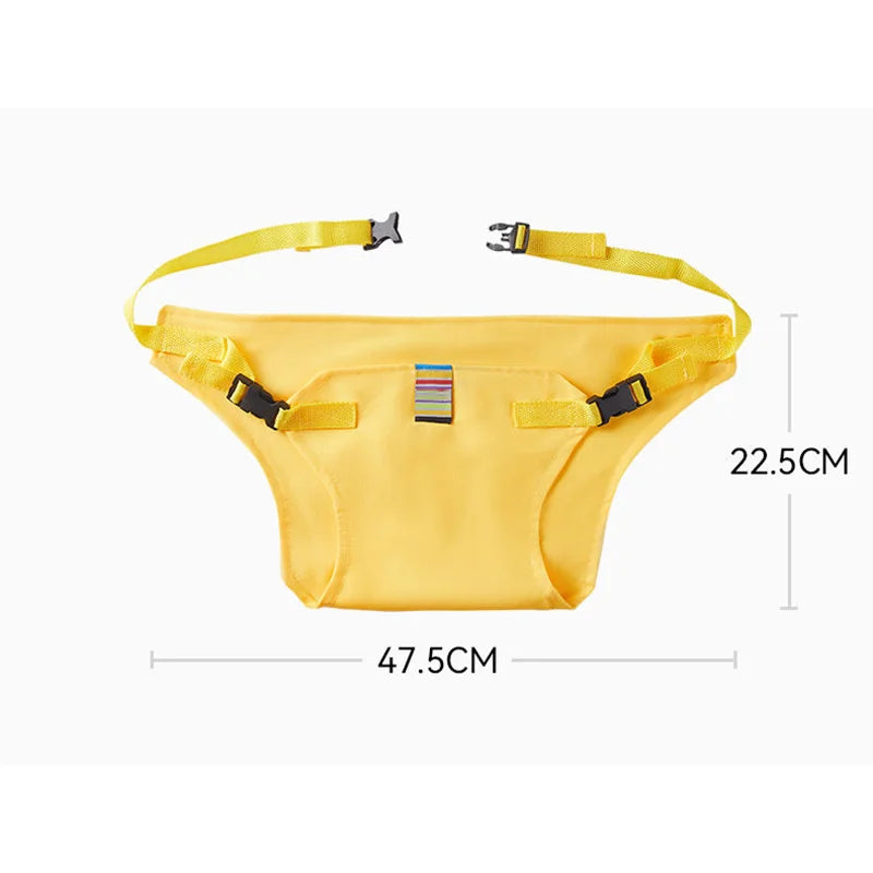 Baby Safety Strap