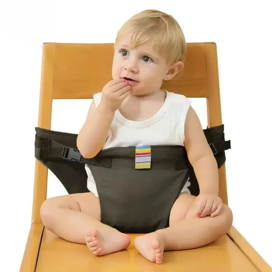 Baby Safety Strap
