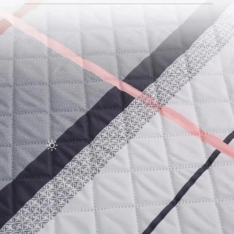 Washable Urine Mat