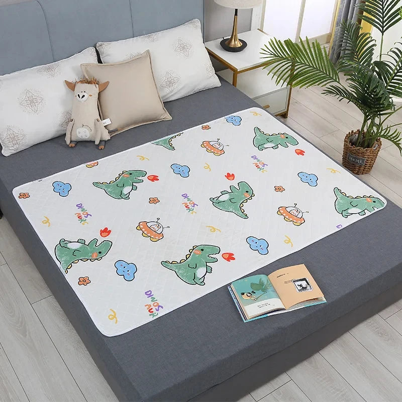 Washable Urine Mat