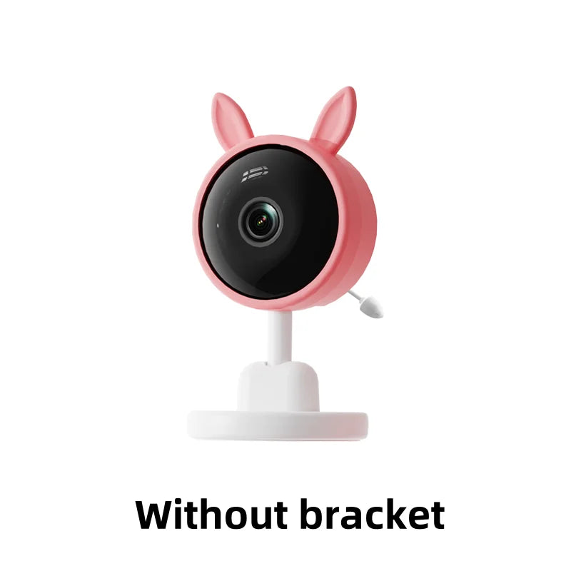 Camera Baby 1080 HD