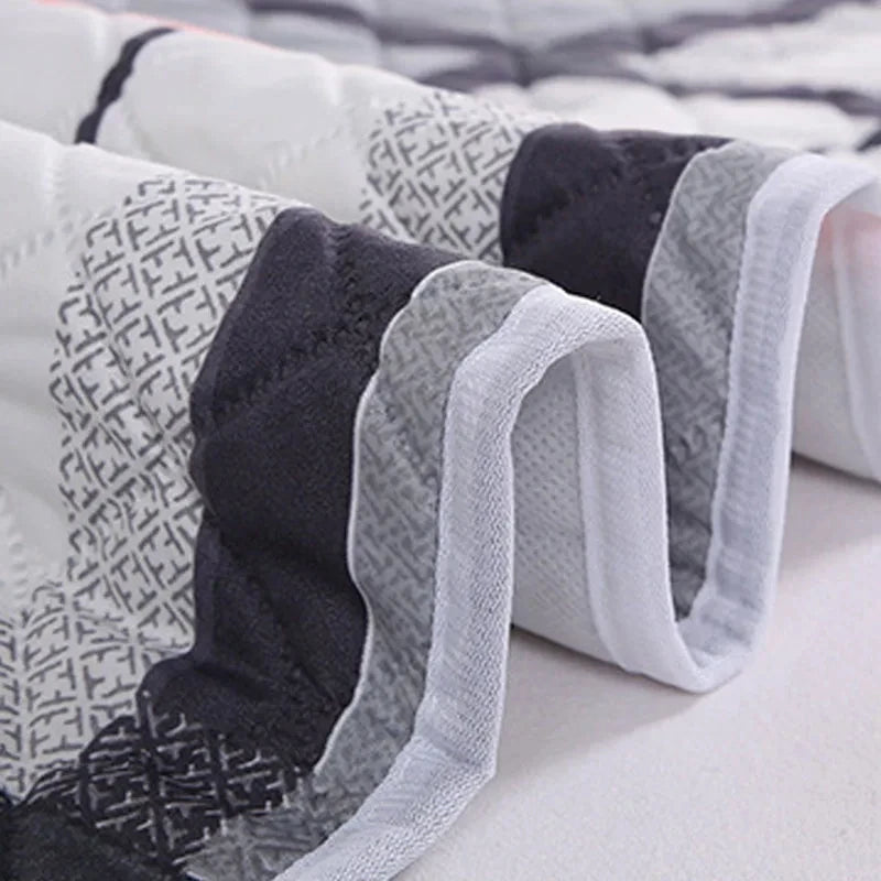 Washable Urine Mat