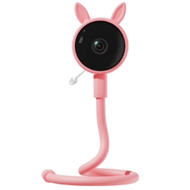 Camera Baby 1080 HD