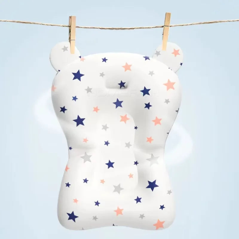 Baby Bath Support Pad