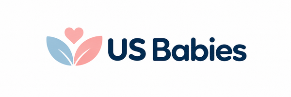 US Babies
